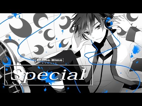 『Special』AMV/MAD ใช้ยังไง