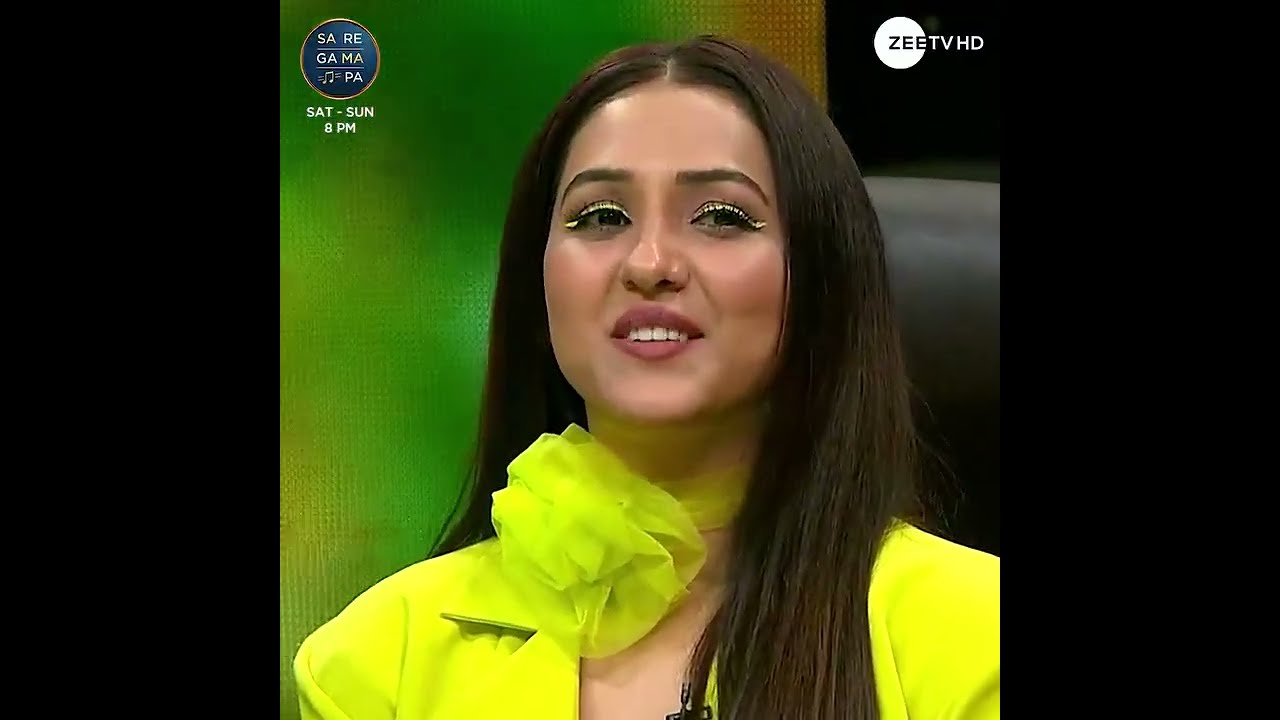 Bullet B one live || Song- Alvida || ZEE TV SAREGAMPA || Bolly Rock Cover