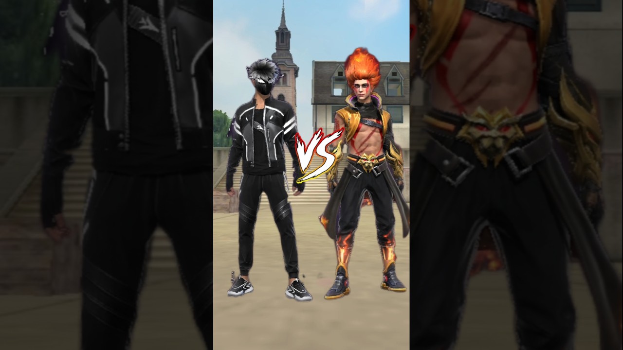 dark matter bundle VS all bundles 