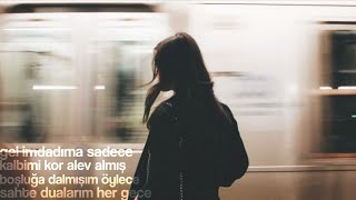 Dolu Kadehi Ters Tut - Sahte Dualar 