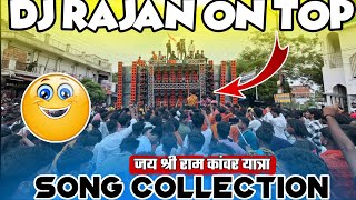 Download Lagu DJ RAJAN KATEHARI जय श्री राम song collection Gorakhpur Bol Bam kavad Yatra #djrajankatehari MP3 Download Lagu DJ RAJAN KATEHARI जय श्री राम song collection Gorakhpur Bol Bam kavad Yatra #djrajankatehari MP3