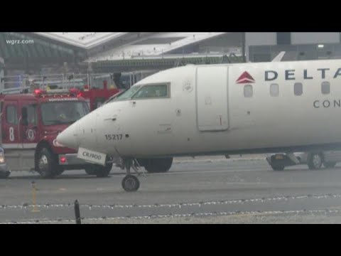 Delta Flight 2365 Seating Chart