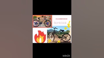 cycle#allow#modification#viral #video #1000subscriber