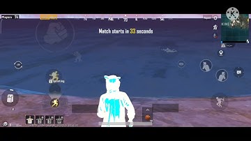 WHITE BODY NO RECOIL LESS SMOKE BLACK SKY MAGIC BULLET HIGH DAMAGE 90FPS MAIN ID SAFE