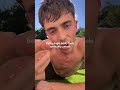 sugar rush boy summer #greysonchance #newmusic #sugarrush