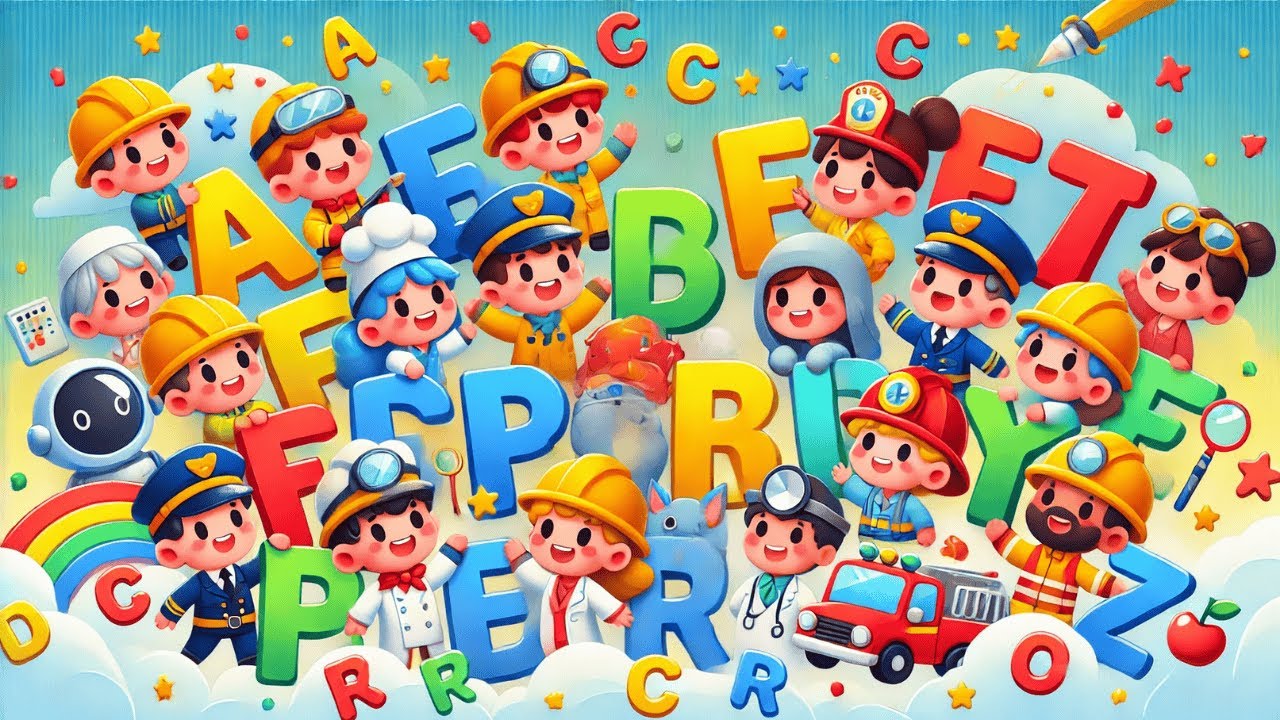 abc-jobs-song-for-kids-learn-the-alphabet-with-discover-fun