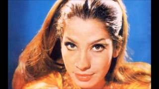 Download lagu 07 - Você Passa, Eu Acho Graça [Você Passa, Eu Acho Graça - 1968]