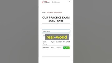 🌟 Ace Your PSM II Exam with Confidence! 🌟