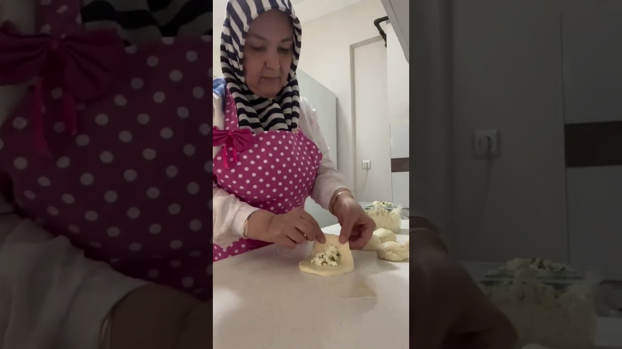 Poaça ve baklava tarifleri için sayfama abone olmayı unutmayın lütfen #keşfetteyimartık#poaçatarifi# Poaça ve baklava tarifleri için sayfama abone olmayı unutmayın lütfen #keşfetteyimartık#poaçatarifi#