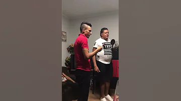 حمو بيكا مشرف ارض الجيزه تحيه لارض الجيزه 