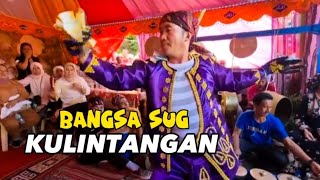 BANGSA SUG DAY MUNICIPALITY OF JOLO SULU | DANCE  KULINTANGAN BY. AKA SANA ALL