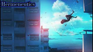 Christian Nightcore - Hermeneutics