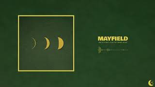 Mayfield - The Sun Will Lead You Home Again
Dreambound
https://www.facebook.com/dreamboundmusic
https://www.instagram.com/dreamboundmusic
http://vk.com/dreamboundmusic
https://twitter.com/dream_bound
http://dreambound.storenvy.com
Artist: Mayfield
Song: The Sun Will Lead You Home Again
Album: The Cabin Sessions (2024)
Hometown: Ottawa, Canada
Facebook: https://www.facebook.com/mayfield613
Instagram: https://www.instagram.com/mayfield613
TikTok : https://www.tiktok.com/@mayfieldband
Lyrics:
Is it all the same?
Sometimes I still feel you here
And like the garden that you wander in
The sun will lead you home again
I just want you to know Iʼm here
Like the garden that you wander in
The sun will lead you home again
Does it ease the pain?
Sedation starts to take you away
(Are you here now?)
And as I wander through the garden
I can feel you in my shaking hands
(Rain pours down)
I just want you to know Iʼm here
Like the garden that you wander in
The sun will lead you home again
And after everything youʼll know that Iʼm here
Just like the vines on your fences you held it all together
The sun will lead you home again
I just want you to know Iʼm here
Like the vines on your fences you held it all together
And after everything youʼll know that Iʼm here
Just like the vines on your fences you held it all together
(Can you hold on me for me?)
And when the end has come Iʼll still be right here
And like flowers we blossom and decay into the earth
The sun will lead you home again Mayfield - The Sun Will Lead You Home Again