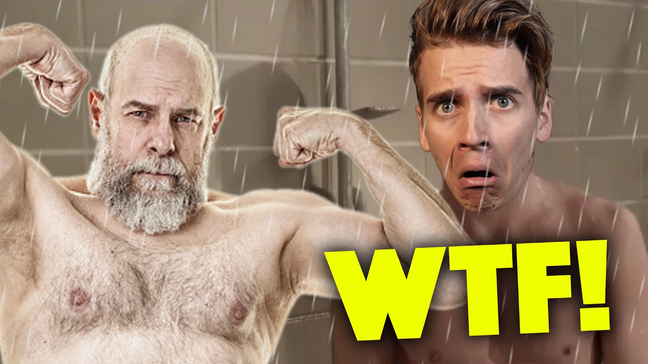 Shower with dad Simulator. Daddy Shower. Shower with your dad Simulator 2015. Drunken dad Simulator. Shower dad