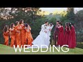 Wedding mashup kupar shadap  official music