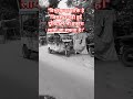 "विश्वास वह शक्ति है जिससे उजड़ी हुई दुनिया में भी प्रकाश लाया जा सकता है।"#love #motivation #sad