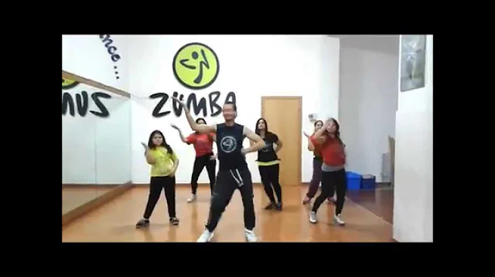 PASITO A PASO GIORGIO GRAZIANO  ZIN