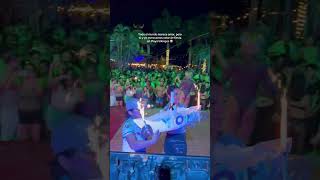 Reservas por mensaje privado 🤫 #fyp #viral #travel #playavikingos #party