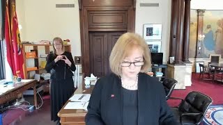 St. Louis City Rental Assistance