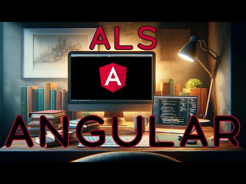Angular - How to Code Easier with Angular Language Service