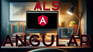 Angular - Cómo programar más fácilmente con Angular Language Service