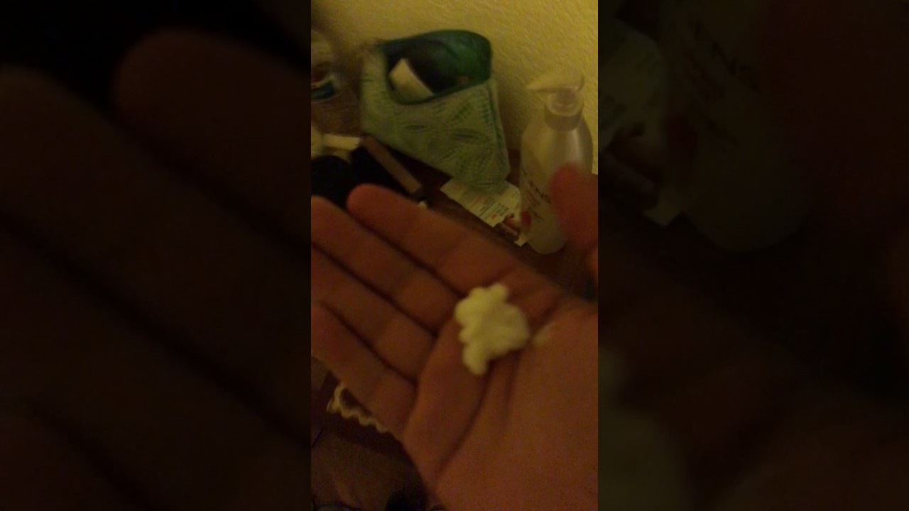 camera iphone 8 plus apk Kai're think he's gonna get raped