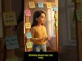 Practice Thinking Aloud | Learn English with Story|Episode 4(part)