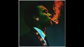 Tu Laut Aa Yun Na Sata 😭Heart Touching ❤️ #whatsapp #status 😭|| #heart #brokenheart