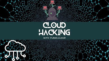Cloud Hacking on AWS | Flaws.Cloud Level 1