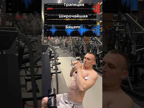 Спина по науке.За персональным планом обращаться в телеграм:@TrainerSmirnoVV