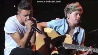 ♥liam payne funny and cute moments 1♥