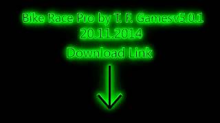 Bike Race Pro by T. F. Games v5.0.1  [Free Download] [HD] [DE] screenshot 4