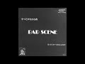 Bad Scene - Rock &#39;n&#39; Roll o Buttobase (ロックンロールをぶっとばせ)