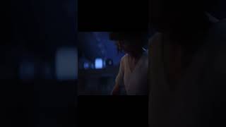 Nix w Star Wars Outlaws #shorts  #ubisoftgames #starwarsoutlaws