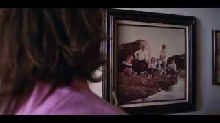 The Gromble - Don't Stand a Chance - Music Video Coming Soon