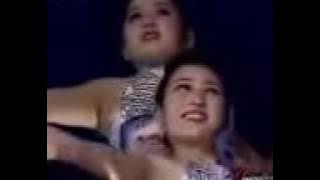 Rab ne je chaya asi fer video   Video Dailymotion
