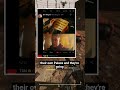 The Fallout Show Has Some Chuckle Worthly Jokes #fallouttvshow #Fallout #viral #shorts