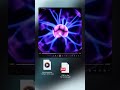 @KrissiO - Intermundane 117bpm Gmin