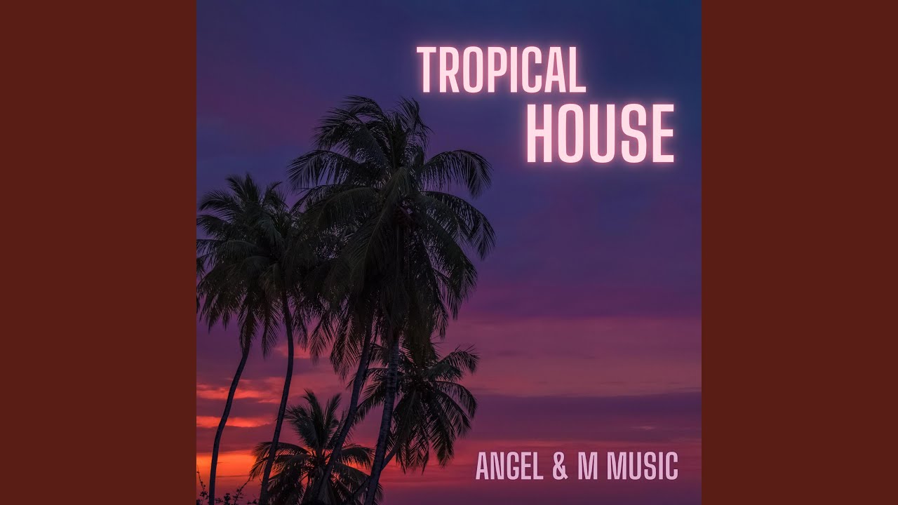 Watch PLEASURE WAVES on YouTube Watch PLEASURE WAVES on YouTube