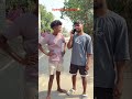 #summer #summertime #summercomedy #tranding #viralvideo #summershorts #summerfun #summerkodumaigal