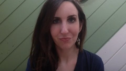 Dangers of Using Exercise as a Coping Tool in Eating Disorder Recovery