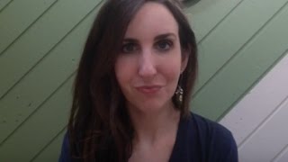 Dangers of Using Exercise as a Coping Tool in Eating Disorder Recovery