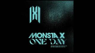 Download Lagu MONSTA X - One Day Infinite One Hour Loop MP3 Download Lagu MONSTA X - One Day Infinite One Hour Loop MP3