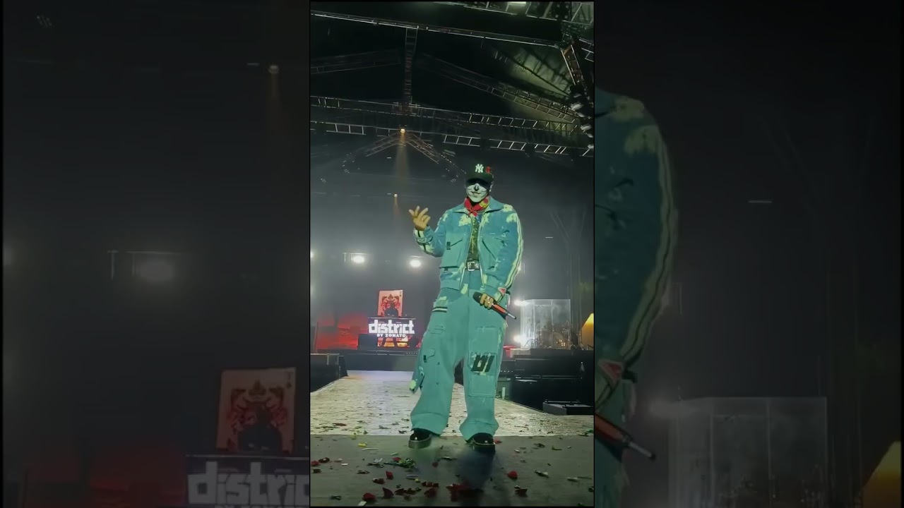 WISHES BY TALWINDER  PAAJII..