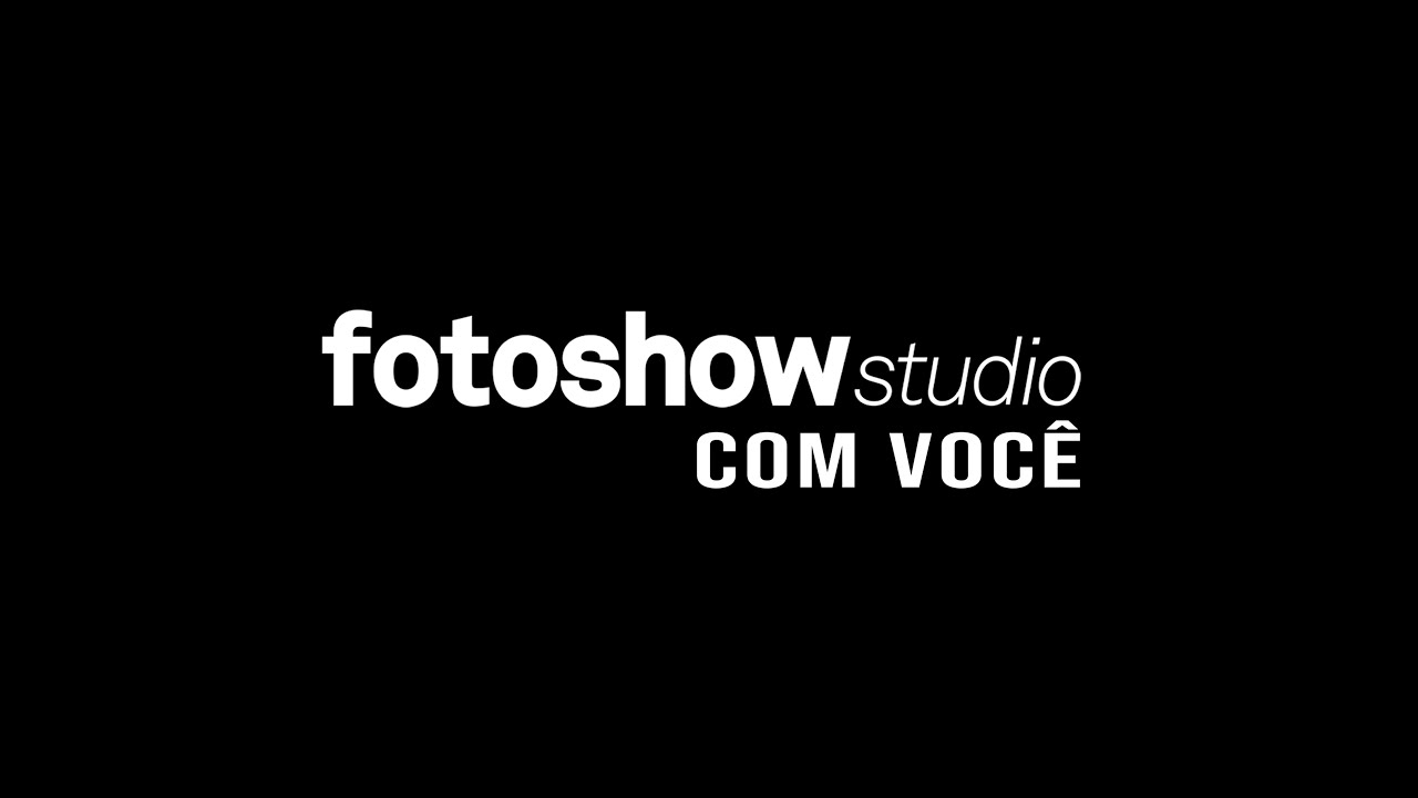 foto-show-ibitinga-youtube