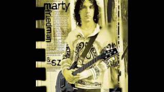 Marty Friedman - Loneliness chords