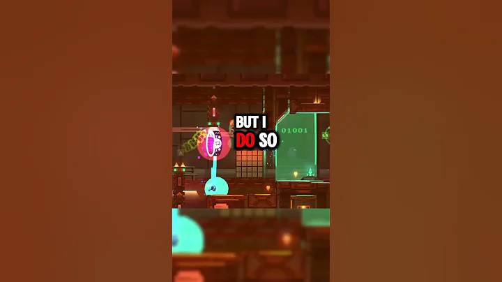 GenZ has a secret way of communicating #shorts #funny #meme #viral @tyler.vitelli