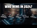 The Best  Lg Soundbars Of 2024 in 2024 - Must Watch Before Buying!