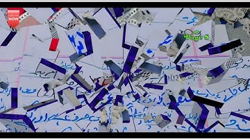 Solved Assignment No.1 || Aiou Library Service || Course Code 423 || Black Panther Creation