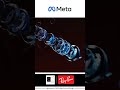 Ray Ban Meta Smart Glasses Mittal Optics Rayban Sunglasses Ray Ban Meta Smart Glasses Mittal Optics Rayban Sunglasses